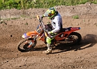 4H216485 Gouda Motorcross-21-04-21